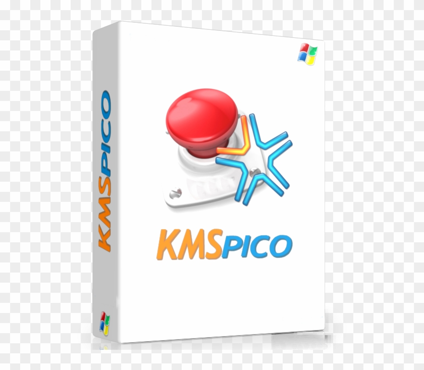 kmspico office professional plus 2016